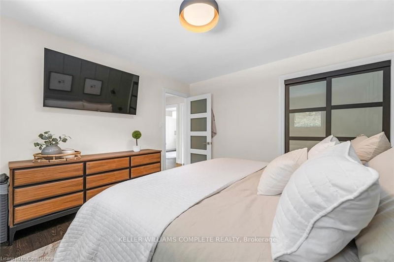 46 TERRACE Dr  Hamilton, L9H 3X2 | Image 23