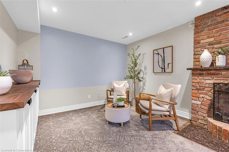 46 TERRACE Dr  Hamilton, L9H 3X2 | Image 32