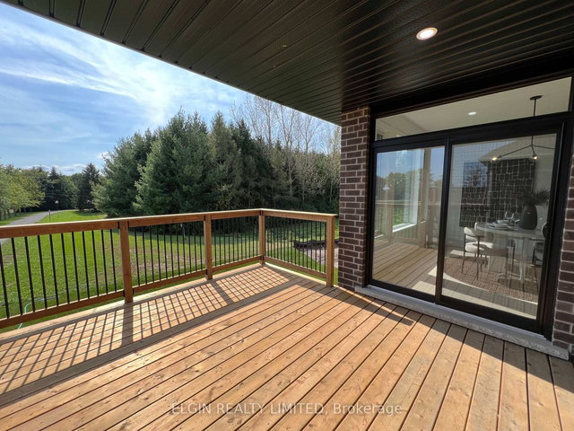 130 Graydon Drive