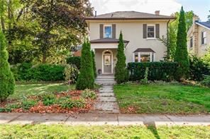 51 Lemon St  Guelph, N1E 2H1 | Image 1