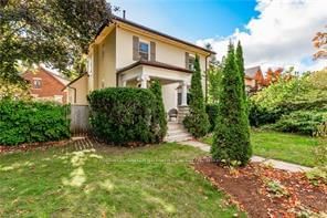 51 Lemon St  Guelph, N1E 2H1 | Image 2