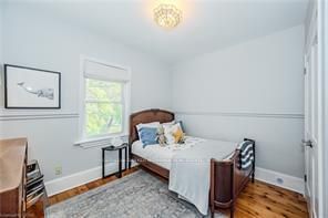 51 Lemon St  Guelph, N1E 2H1 | Image 22