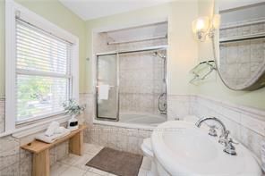 51 Lemon St  Guelph, N1E 2H1 | Image 25