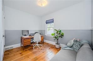 51 Lemon St  Guelph, N1E 2H1 | Image 26