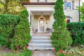 51 Lemon St  Guelph, N1E 2H1 | Image 3