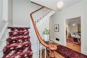 51 Lemon St  Guelph, N1E 2H1 | Image 5