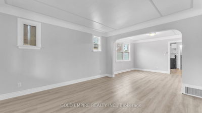 908 Trafalgar St, London - East L image-0-2