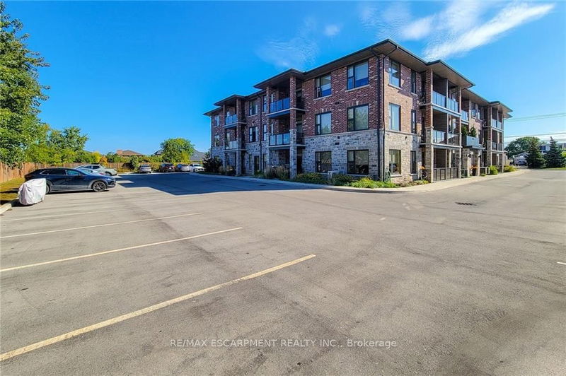  102 - 257 Millen Rd  Hamilton, L8E 2H1 | Image 34