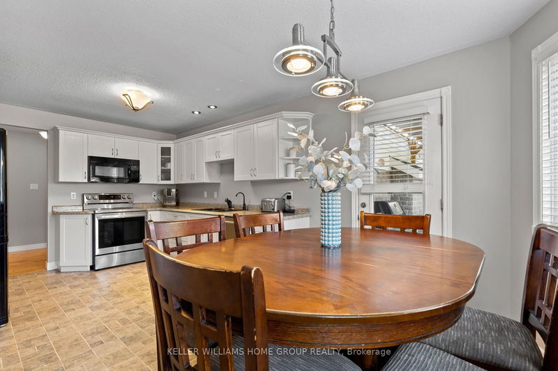 25 Reiner Cres  Wellesley, N0B 2T0 | Image 13