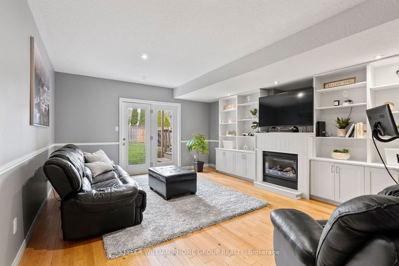 25 Reiner Cres  Wellesley, N0B 2T0 | Image 14