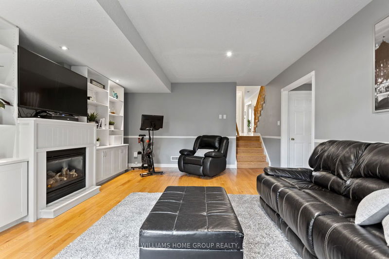 25 Reiner Cres  Wellesley, N0B 2T0 | Image 15