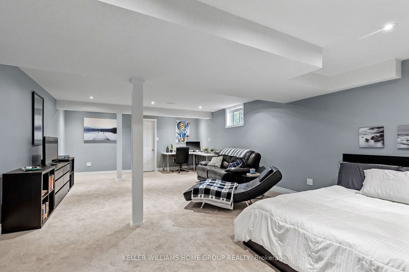 25 Reiner Cres  Wellesley, N0B 2T0 | Image 20