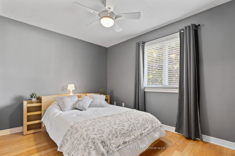 25 Reiner Cres  Wellesley, N0B 2T0 | Image 24