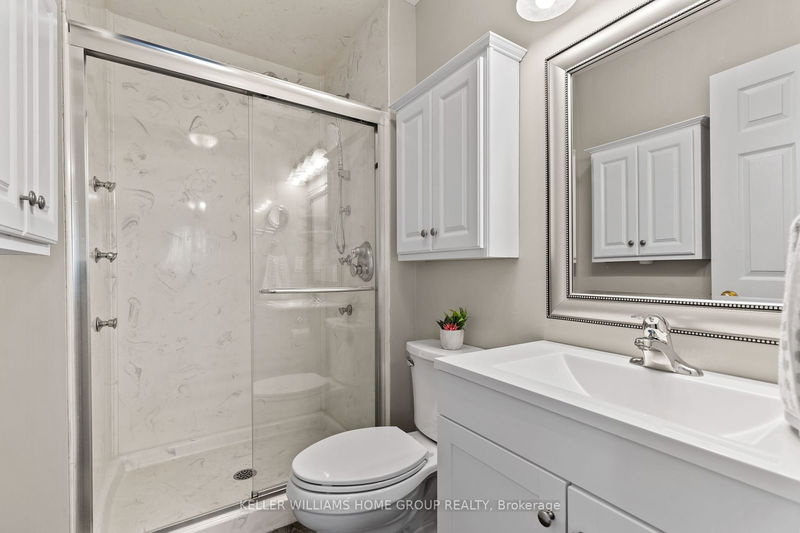 25 Reiner Cres  Wellesley, N0B 2T0 | Image 29