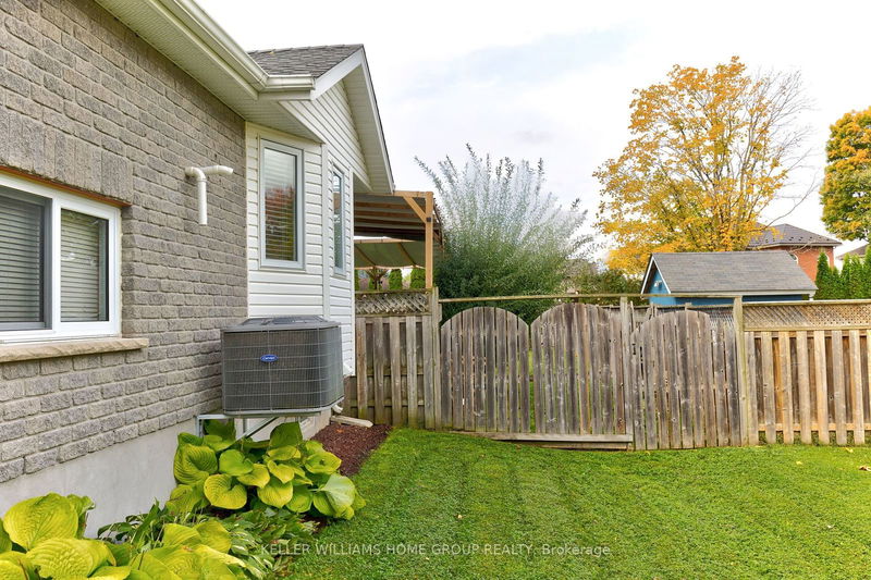 25 Reiner Cres  Wellesley, N0B 2T0 | Image 30