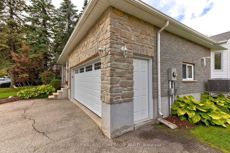 25 Reiner Cres  Wellesley, N0B 2T0 | Image 31