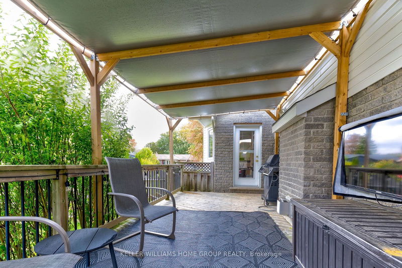 25 Reiner Cres  Wellesley, N0B 2T0 | Image 39