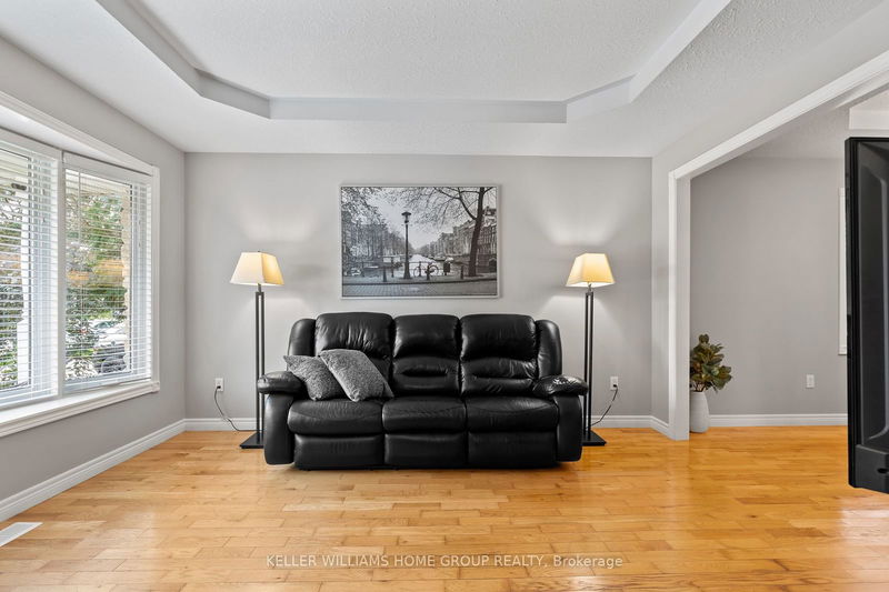 25 Reiner Cres  Wellesley, N0B 2T0 | Image 4