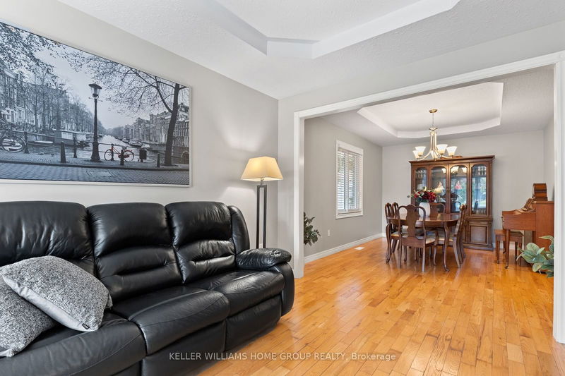 25 Reiner Cres  Wellesley, N0B 2T0 | Image 5