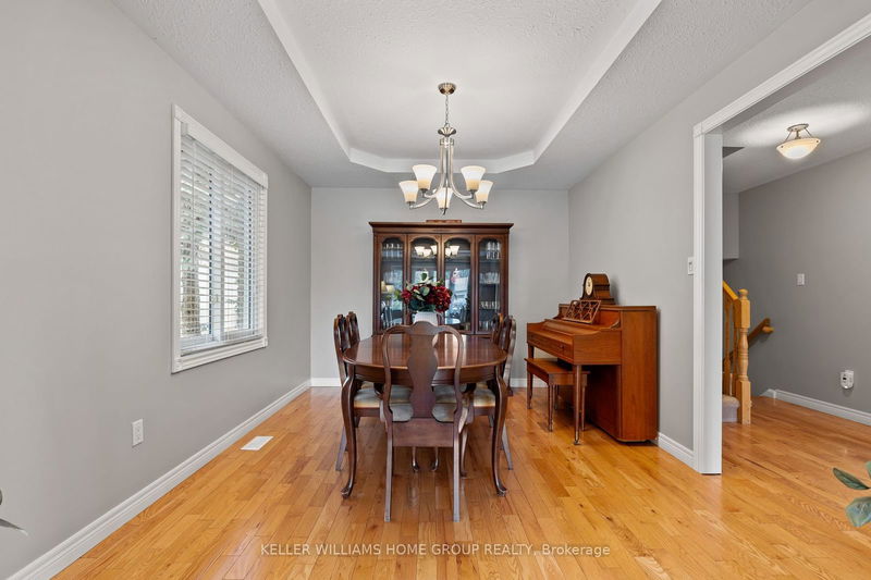 25 Reiner Cres  Wellesley, N0B 2T0 | Image 6