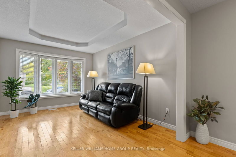 25 Reiner Cres  Wellesley, N0B 2T0 | Image 7