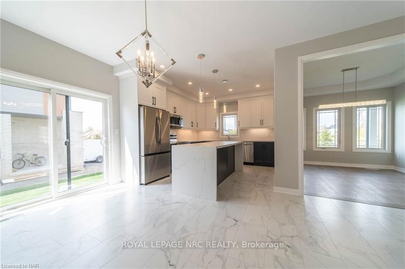 1 Alicia Cres  Thorold, L2V 0M1 | Image 11