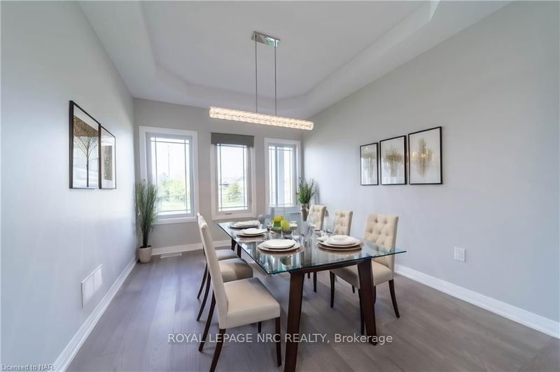 1 Alicia Cres  Thorold, L2V 0M1 | Image 12