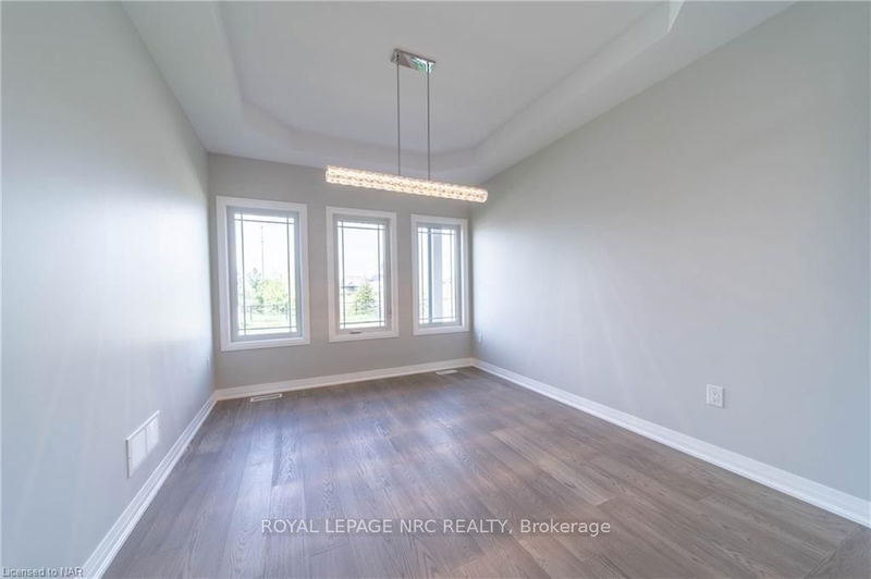 1 Alicia Cres  Thorold, L2V 0M1 | Image 13