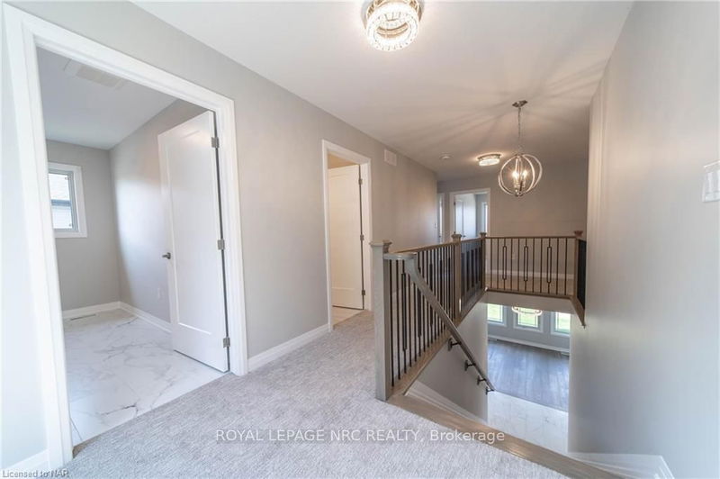 1 Alicia Cres  Thorold, L2V 0M1 | Image 17