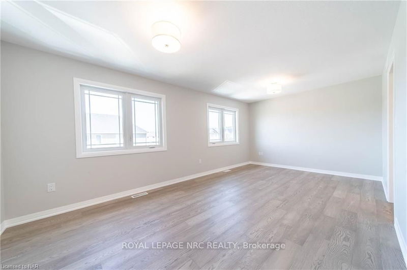 1 Alicia Cres  Thorold, L2V 0M1 | Image 19