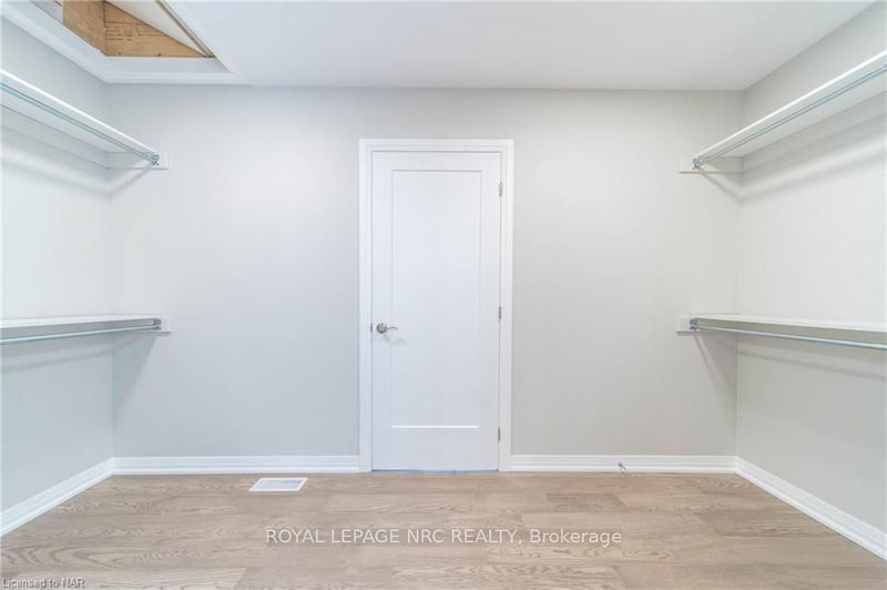 1 Alicia Cres  Thorold, L2V 0M1 | Image 20