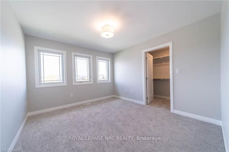 1 Alicia Cres  Thorold, L2V 0M1 | Image 23