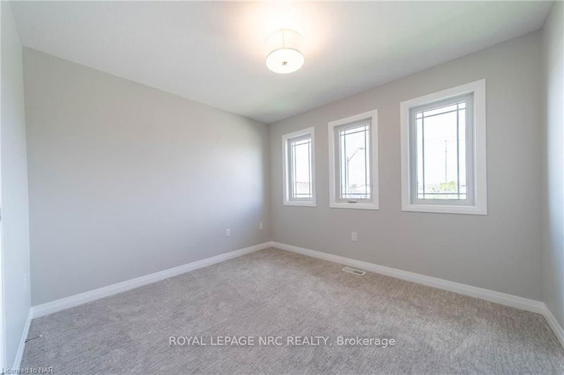 1 Alicia Cres  Thorold, L2V 0M1 | Image 25