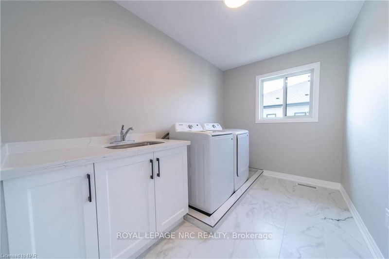 1 Alicia Cres  Thorold, L2V 0M1 | Image 27