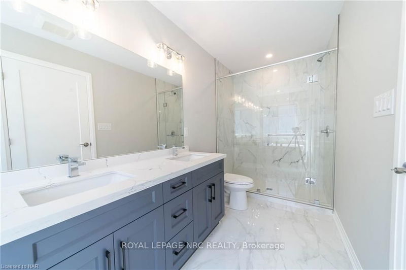 1 Alicia Cres  Thorold, L2V 0M1 | Image 28