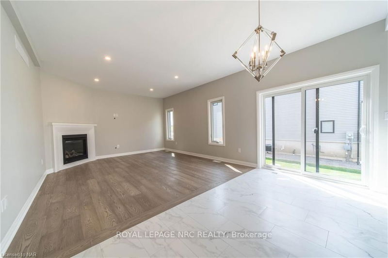 1 Alicia Cres  Thorold, L2V 0M1 | Image 6