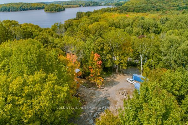 1187 Windermere Rte  Muskoka Lakes, P0B 1M0 | Image 7