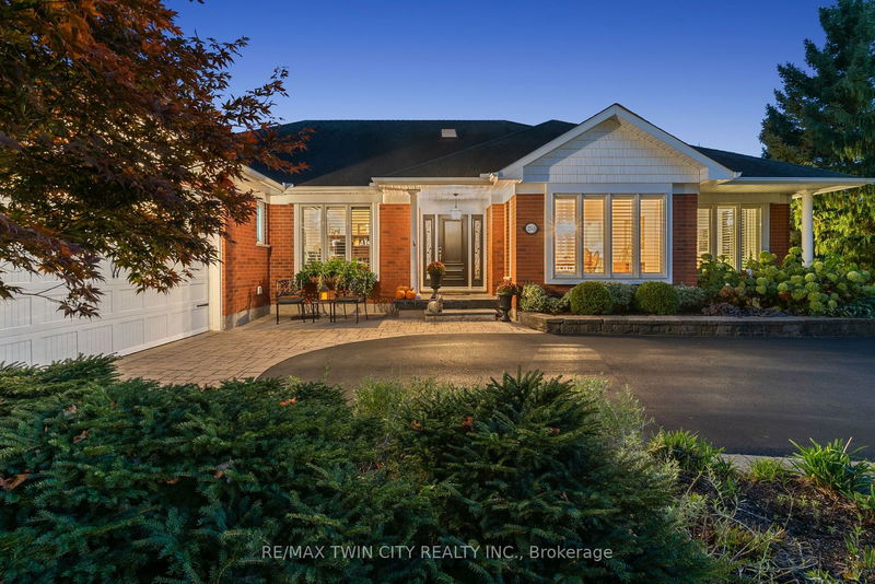 253 Golf Course Rd  Woolwich, N0B 1N0 | Image 2