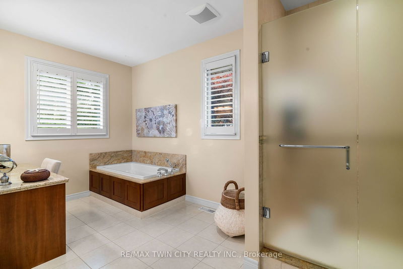 253 Golf Course Rd  Woolwich, N0B 1N0 | Image 22