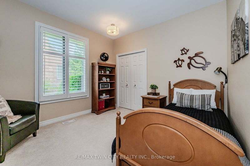 253 Golf Course Rd  Woolwich, N0B 1N0 | Image 25