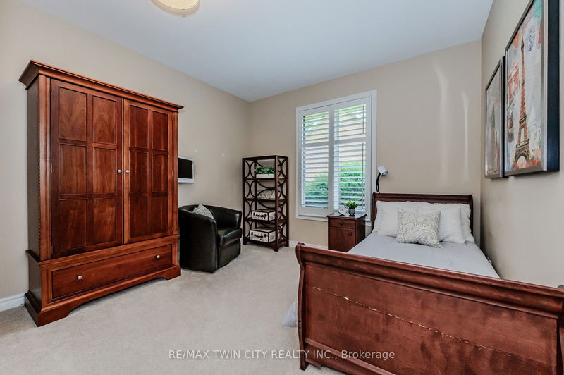 253 Golf Course Rd  Woolwich, N0B 1N0 | Image 27