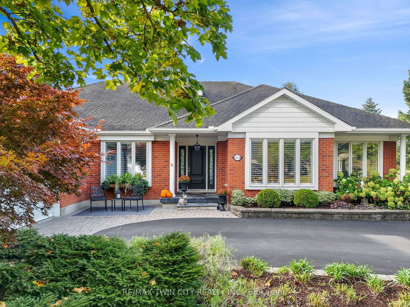 253 Golf Course Rd  Woolwich, N0B 1N0 | Image 3