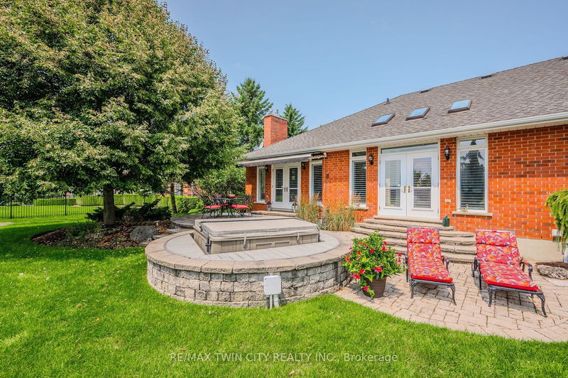 253 Golf Course Rd  Woolwich, N0B 1N0 | Image 32