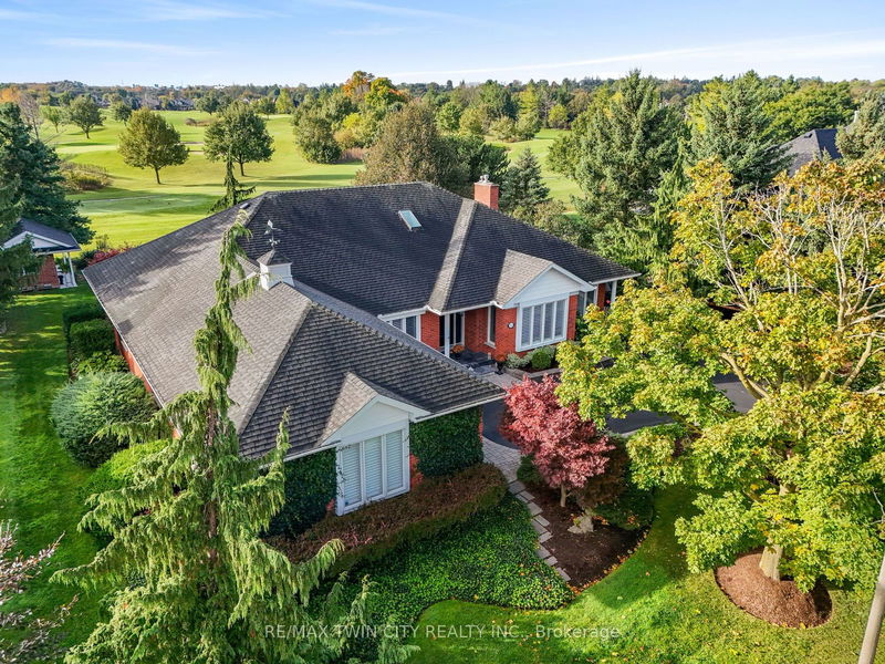 253 Golf Course Rd  Woolwich, N0B 1N0 | Image 36