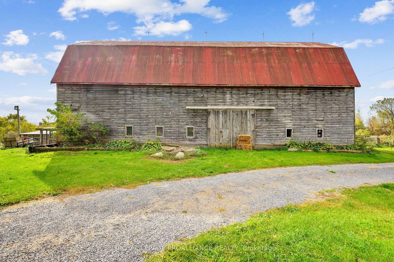 5244 Highway 37   Tweed, K0K 3J0 | Image 23