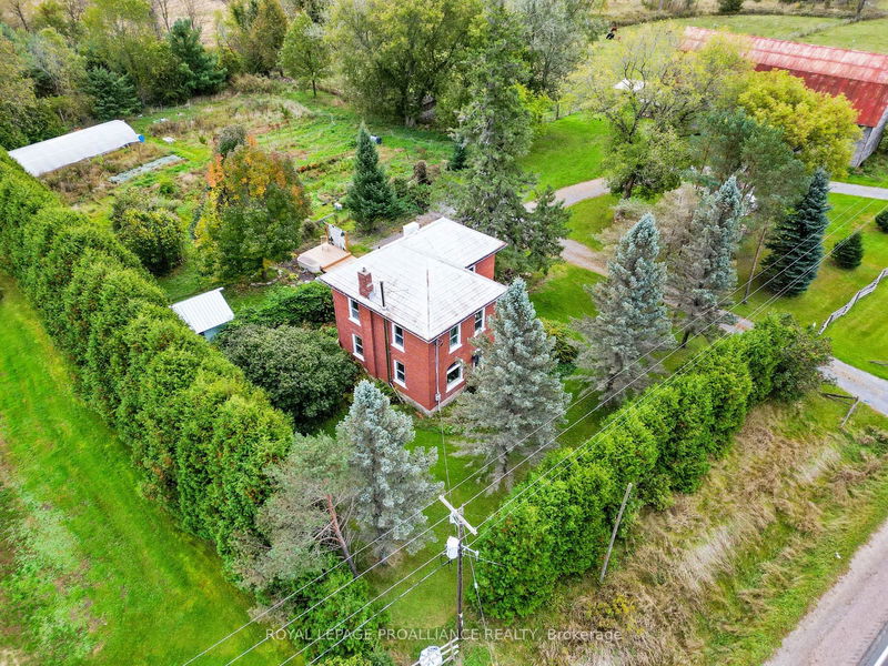 5244 Highway 37   Tweed, K0K 3J0 | Image 29