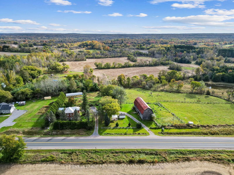 5244 Highway 37   Tweed, K0K 3J0 | Image 36