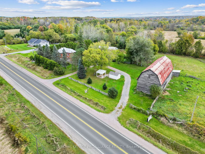 5244 Highway 37   Tweed, K0K 3J0 | Image 38