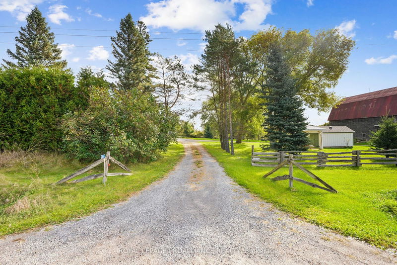 5244 Highway 37   Tweed, K0K 3J0 | Image 40