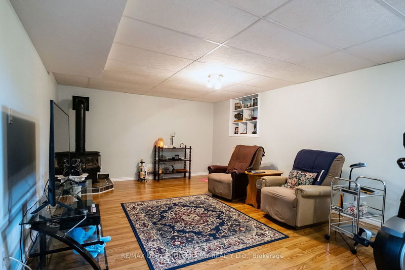 26 Fox Den Dr  Brighton, K0K 1H0 | Image 22